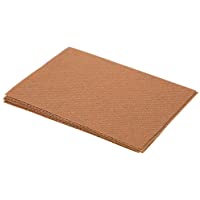 8 piezas de alivio del dolor de yeso chino tradicional alivio natural parches herbales para dolor de espalda hombro…